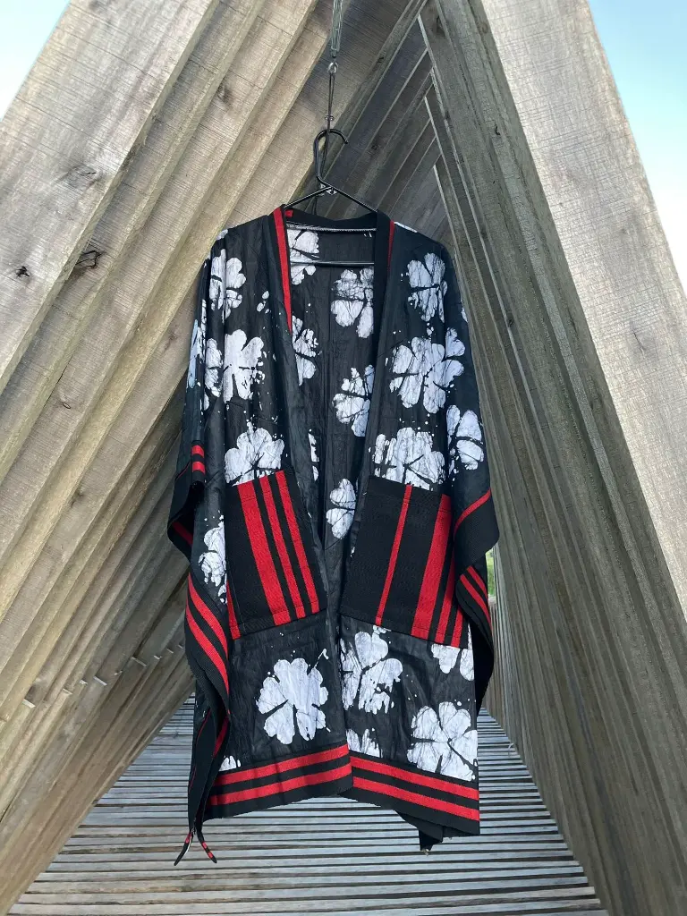 Kimono 3.webp