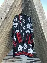 Kimono 3.webp