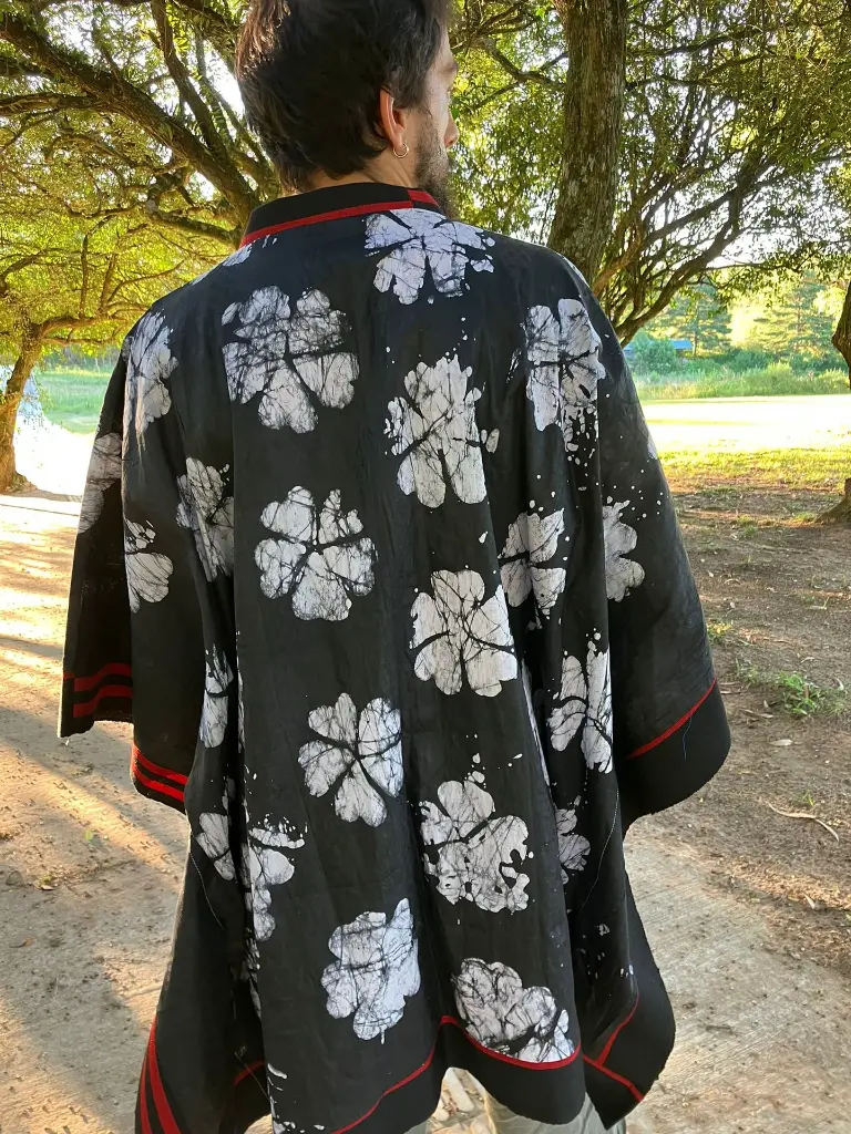 Kimono 5.webp