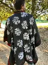 Kimono 5.webp