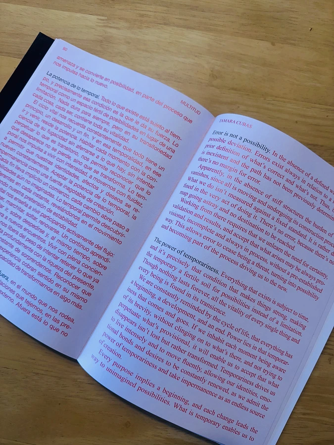 Textos
