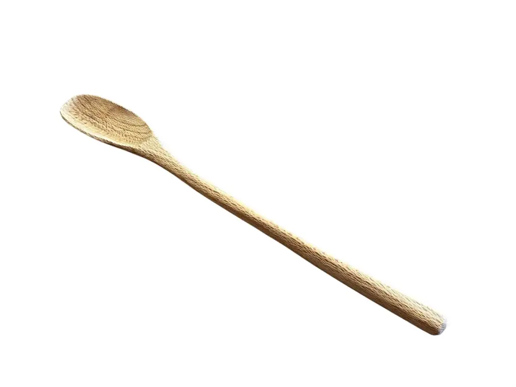 CUCHARA COCINA