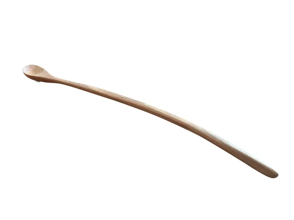 CUCHARA LARGA COCINA