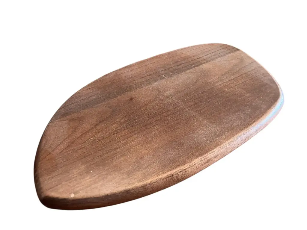 TABLA