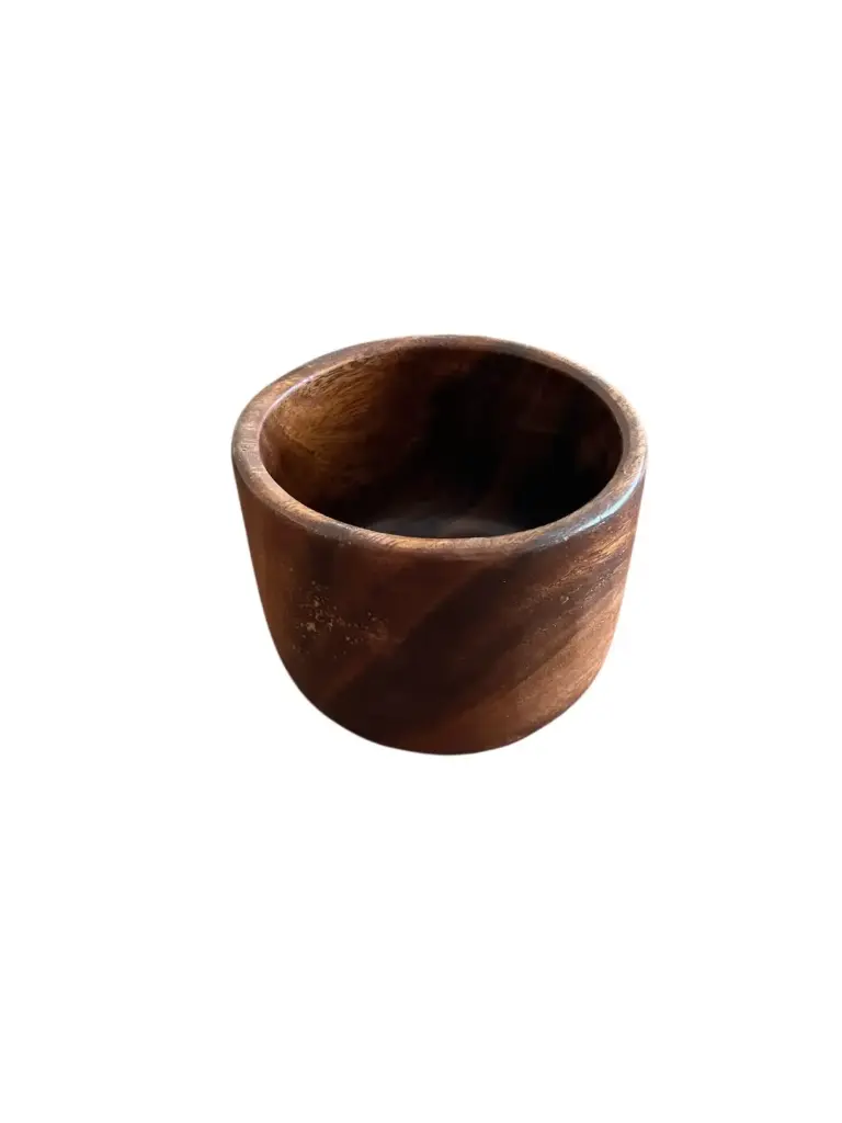 VASO GRANDE 