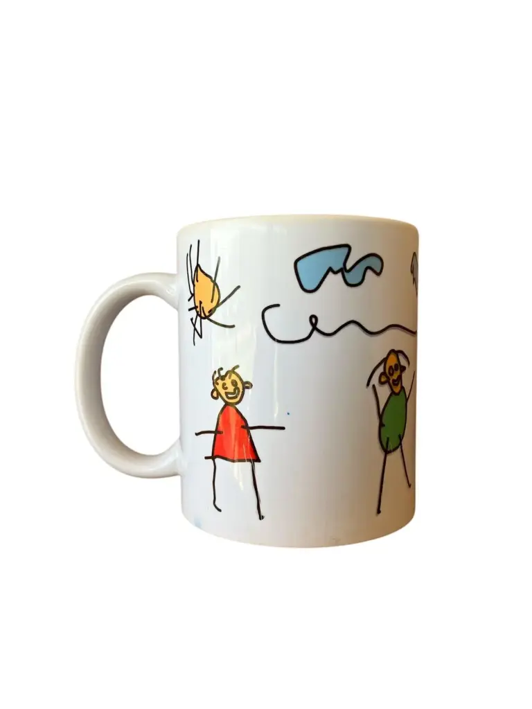 TAZA