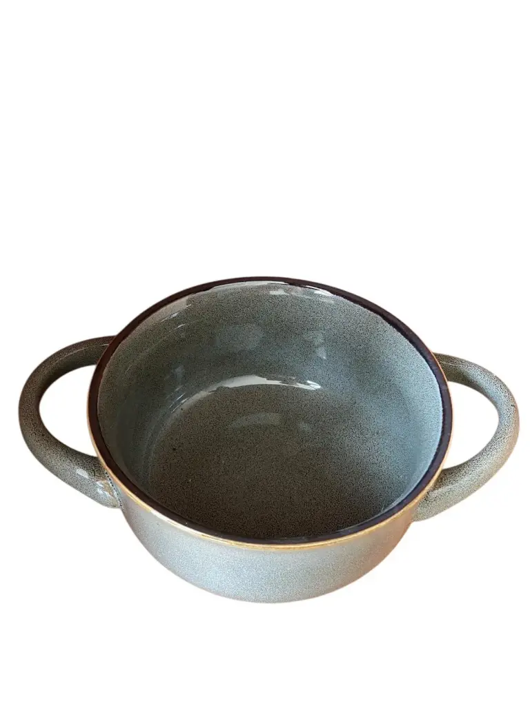 CAZUELITA