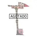 Garza