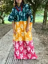 VESTIDO ADIRE
