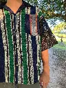 CAMISA ASO OKE