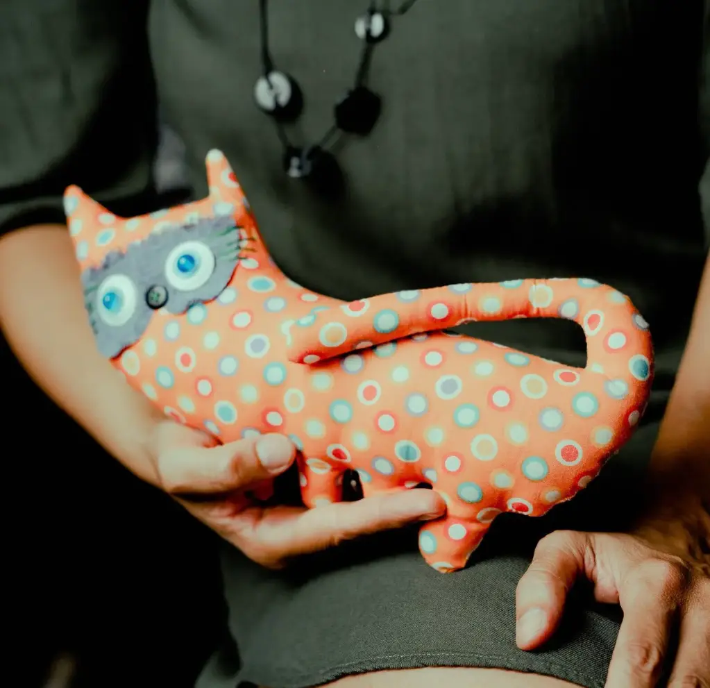 GATO