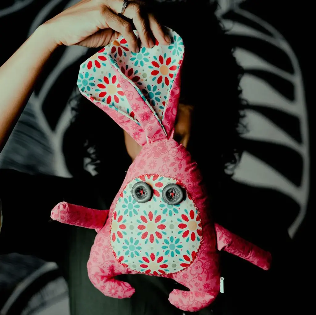 PATRICIO